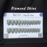 Diamond Shine 1