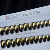 Royal Gold 5