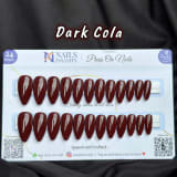Dark cola 1