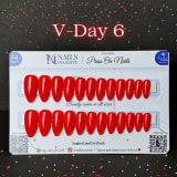 V-Day 6 1