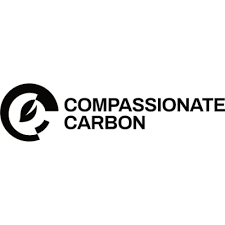 Compassionate Carbon Tanzania Ltd October, 2026 logo