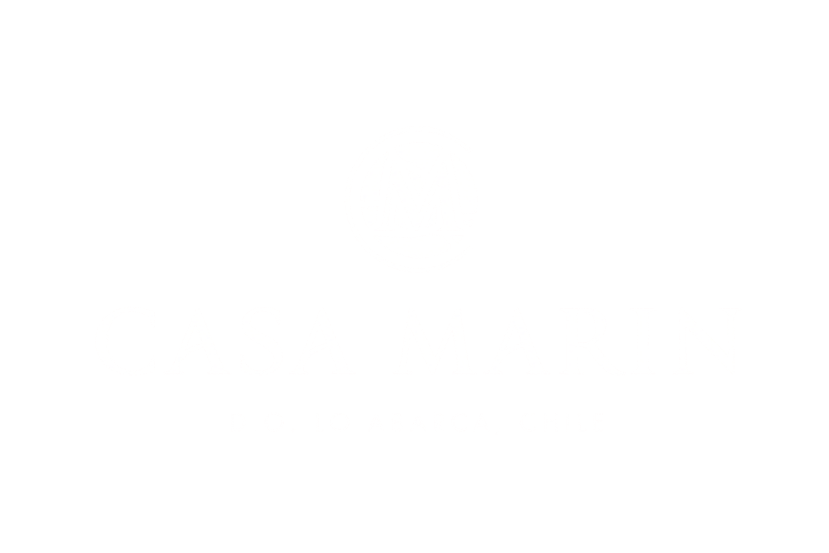 Casa Marin