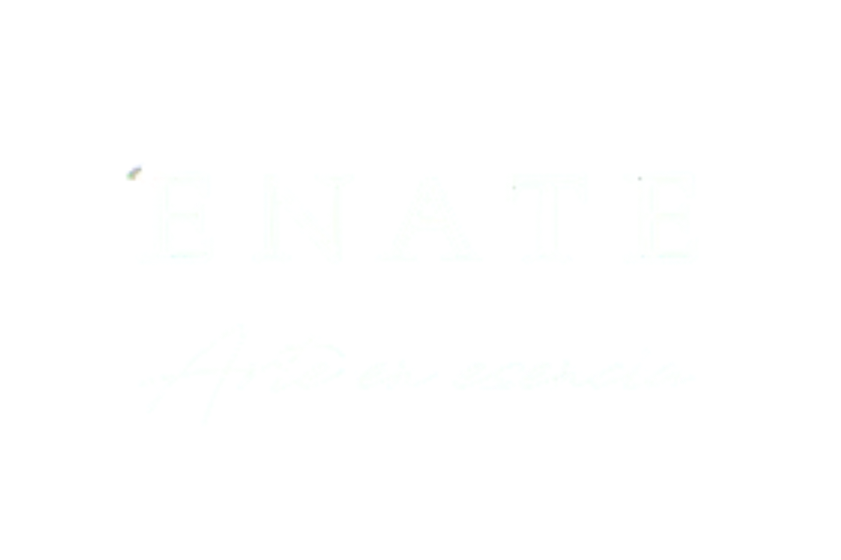 Enate