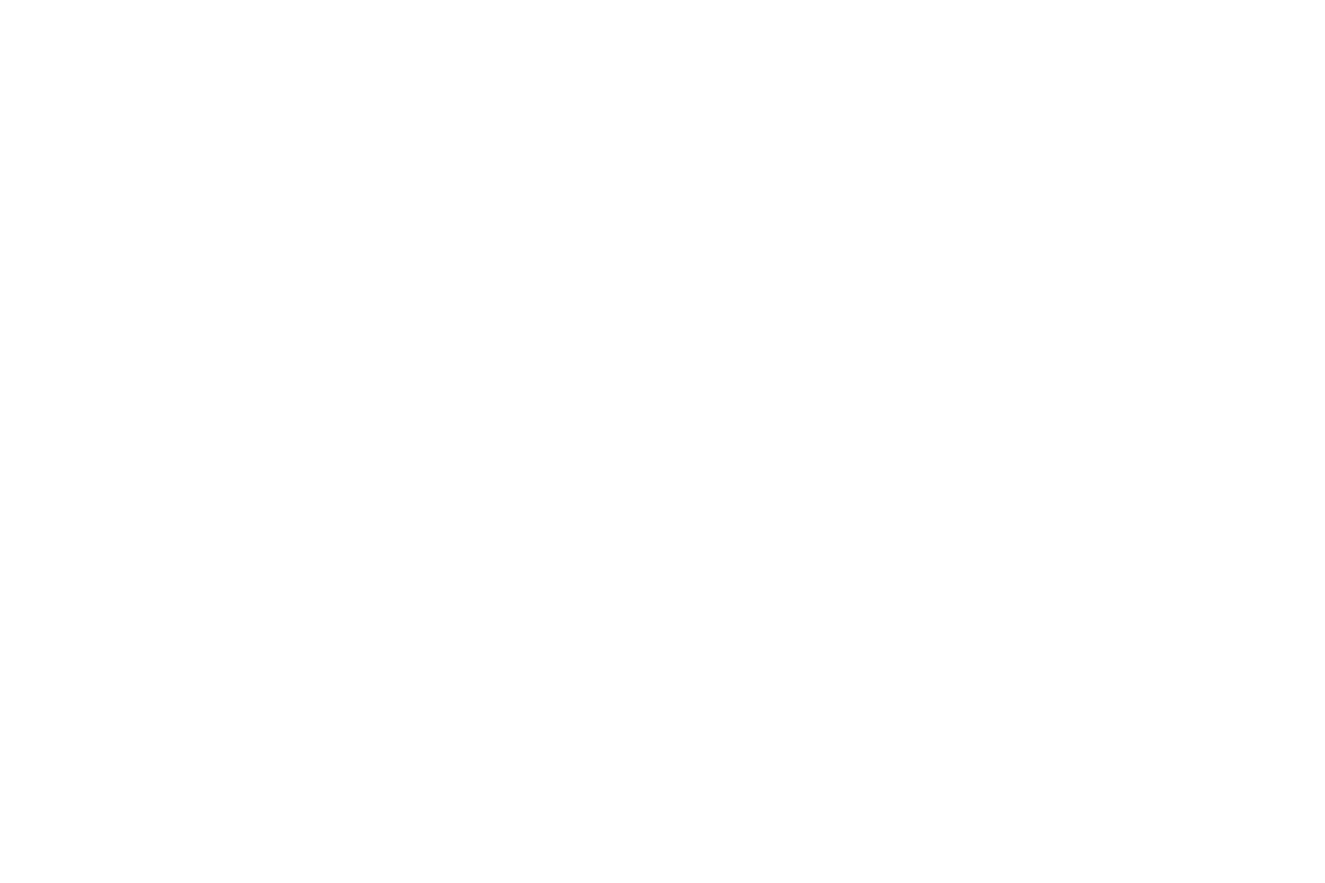 Luigi Bosca