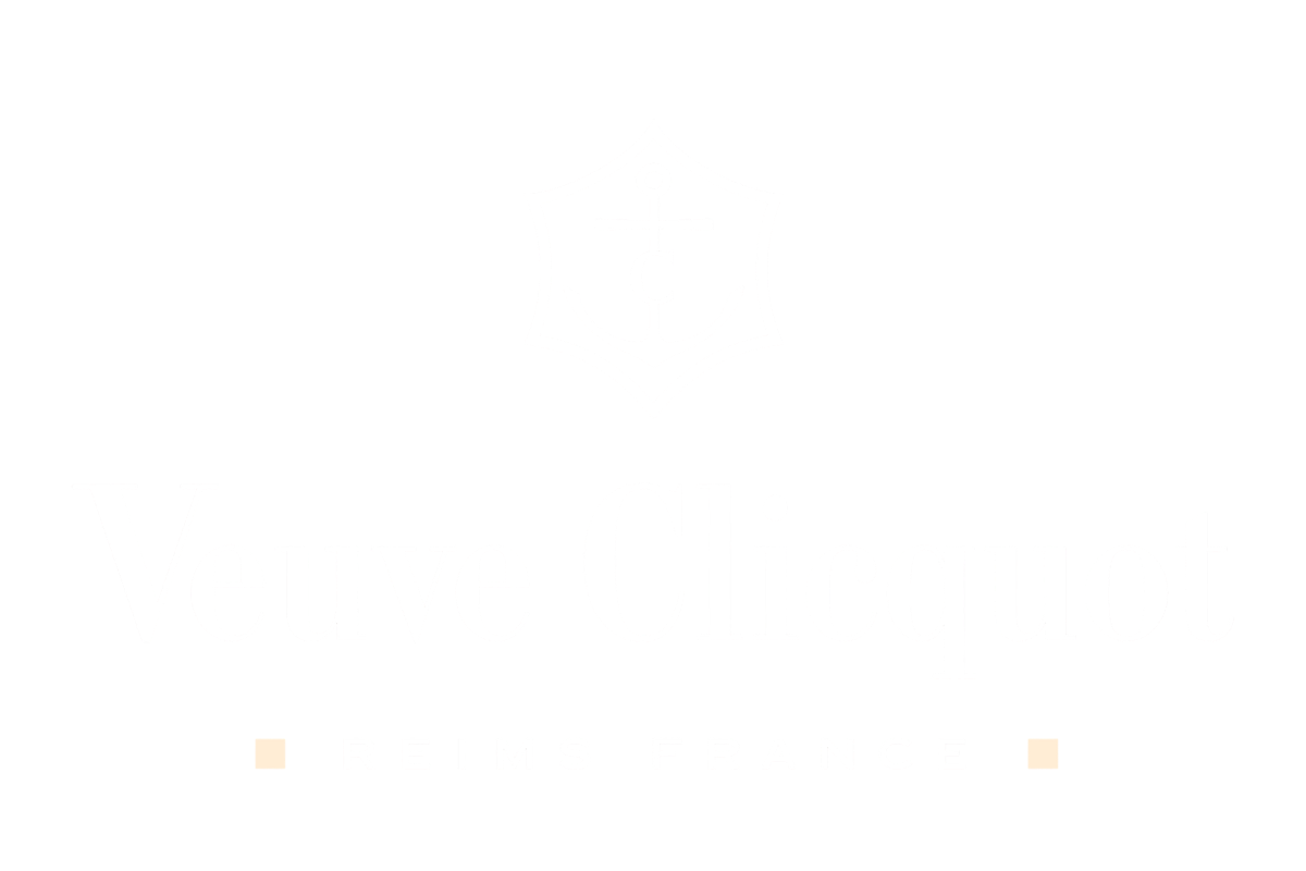 Veuve Clicquot