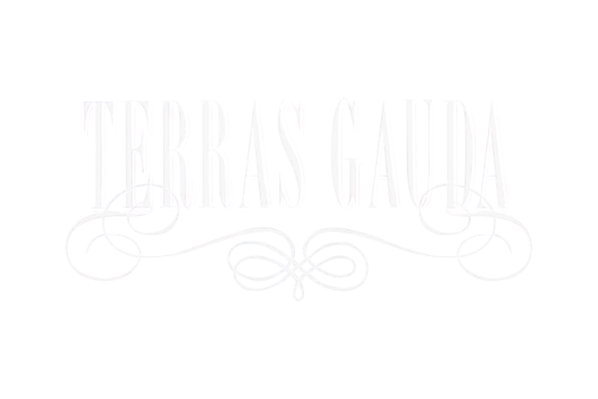 Terras Gauda