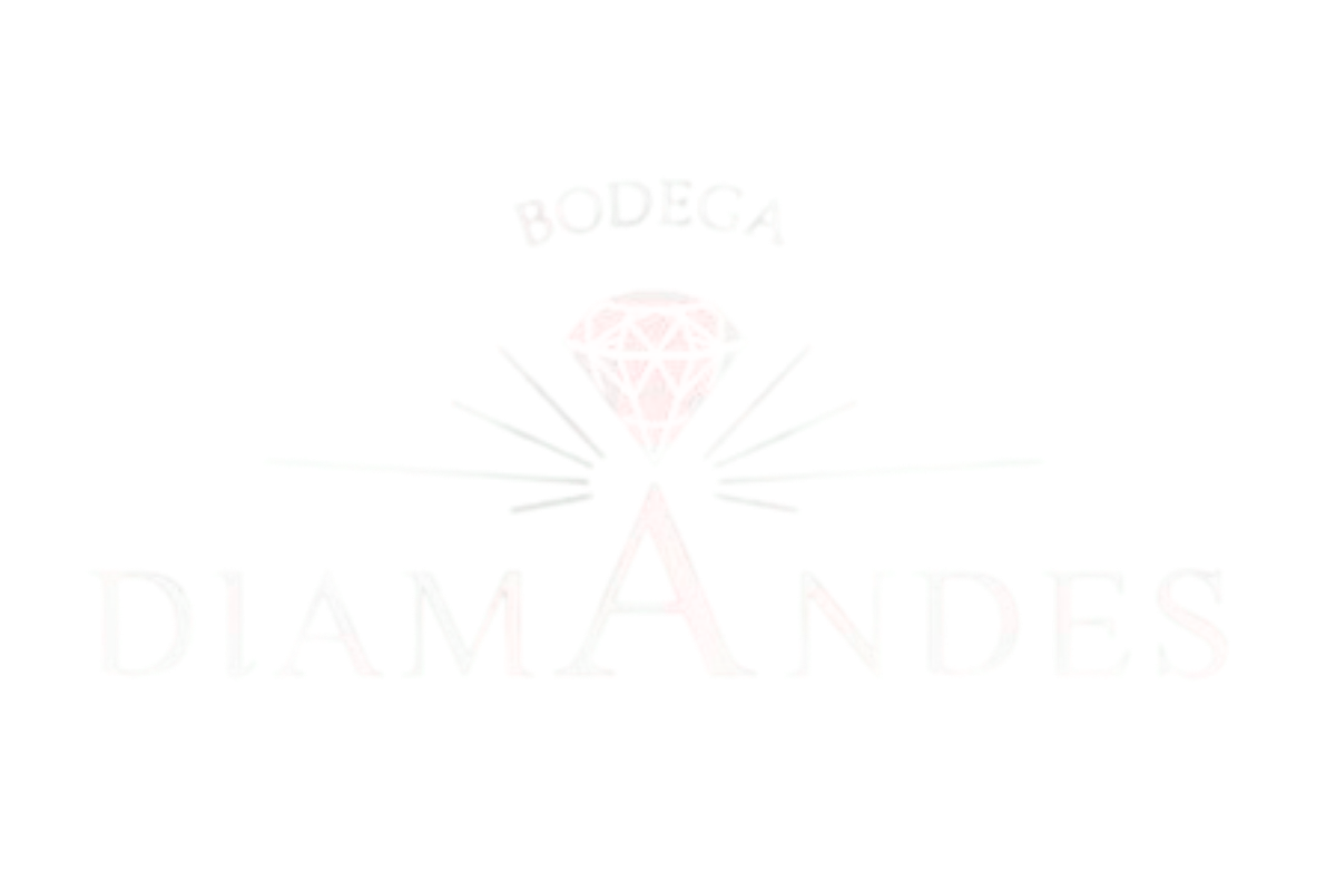 Diamandes