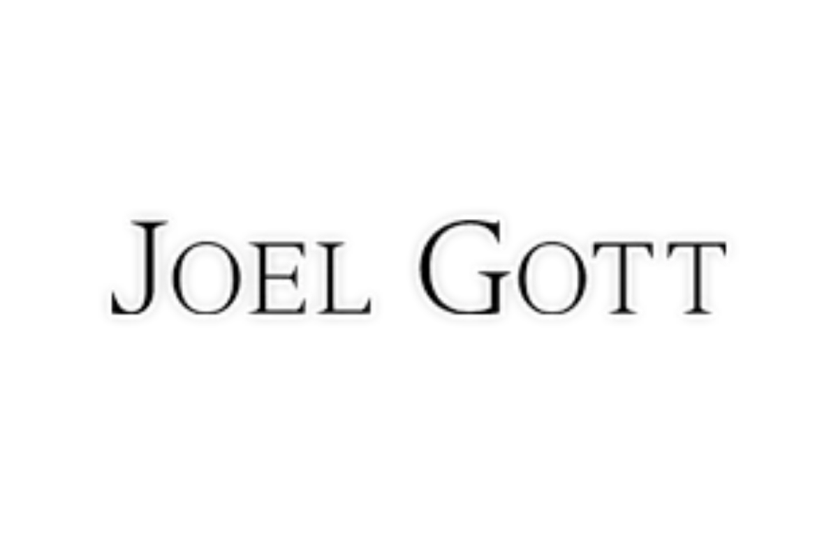 Joel Gott