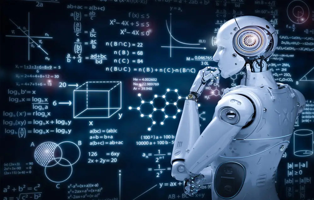 <strong>2024 có nên khởi nghiệp</strong>? Chuẩn bị trước khi quyết định