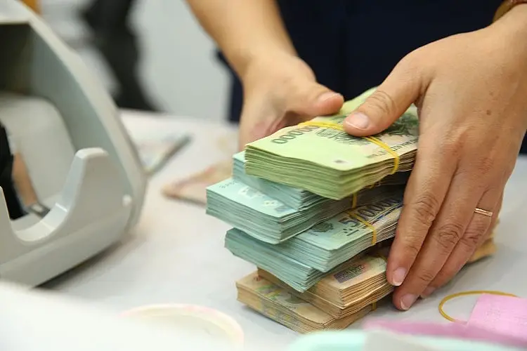 <strong>2024 có nên khởi nghiệp</strong>? Chuẩn bị trước khi quyết định