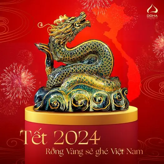 Kiếm tiền Tết 2024 Cơ hội tìm kiếm thu nhập mới trong mùa đón xuân 2 Kiếm tiền Tết 2024 Cơ hội tìm kiếm thu nhập mới trong mùa đón xuân
