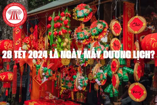 Kiếm tiền Tết 2024 Cơ hội tìm kiếm thu nhập mới trong mùa đón xuân 1 Kiếm tiền Tết 2024 Cơ hội tìm kiếm thu nhập mới trong mùa đón xuân
