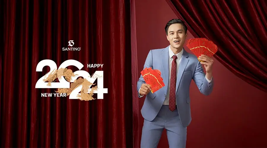 Kiếm tiền Tết 2024 Cơ hội tìm kiếm thu nhập mới trong mùa đón xuân 3 Kiếm tiền Tết 2024 Cơ hội tìm kiếm thu nhập mới trong mùa đón xuân