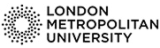 London Metropolitan University logo