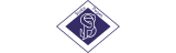 The Stoke Poges School logo