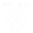 GDPR Sentry