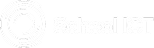 School ICT