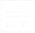 Locker