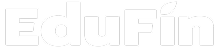EduFin