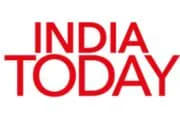 India Today logo