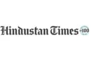 Hindustan Times logo