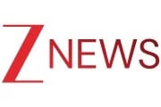 Zee News logo