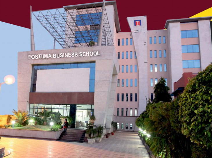 Top PGDM Institutes in India: Admission, Specializations, Fees & Career Scope