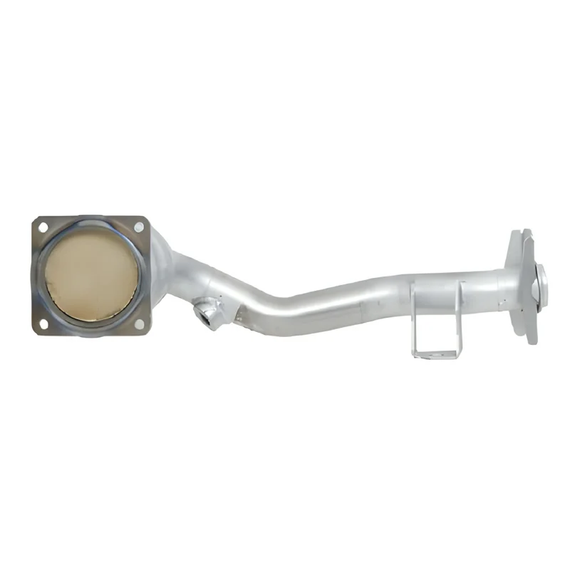 Catalizzatore per Citroën C2 1.6i 16V 1587 cc 109 cv 1.6i 16V 109cv (9/03>7/04)