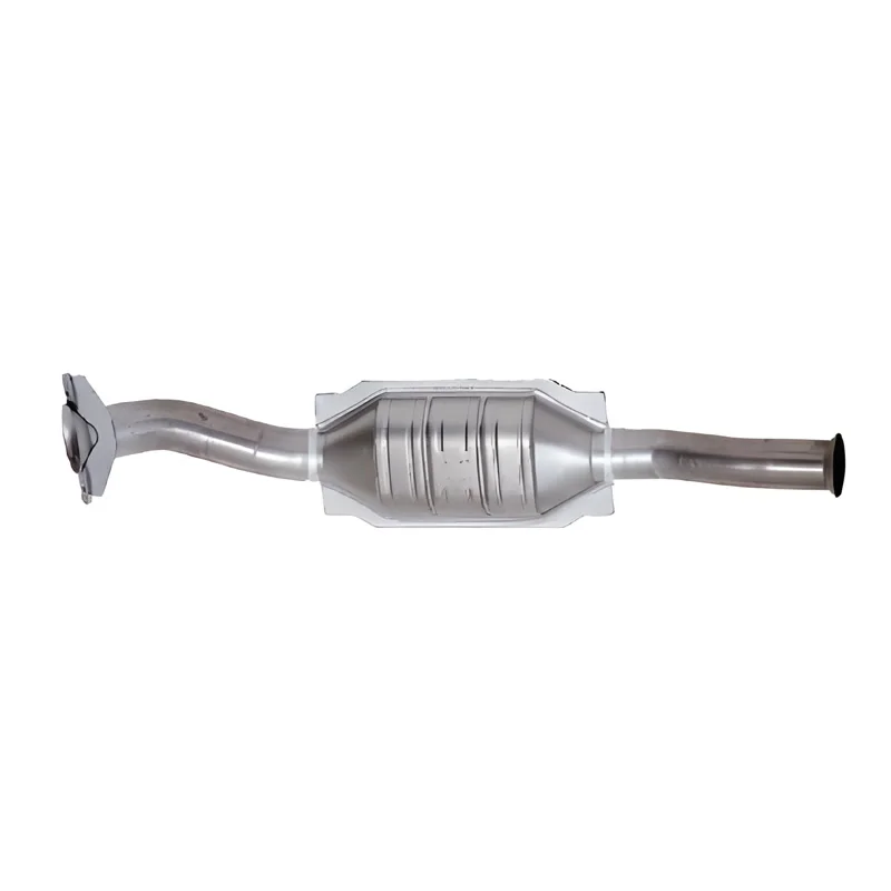 Catalizzatore per Citroen Xsara 1.6i 90cv