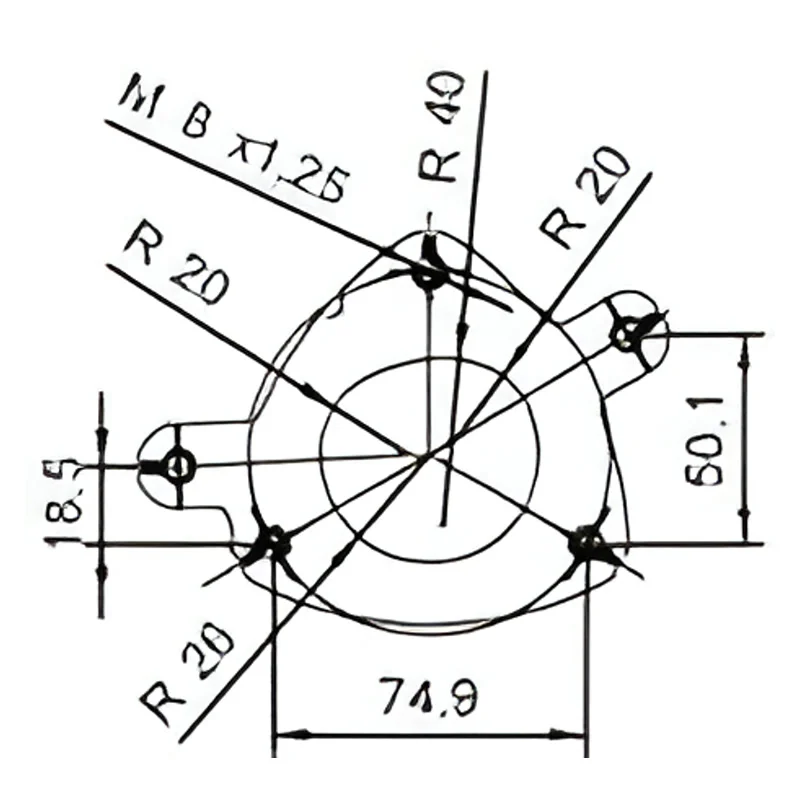 Miniatura 4