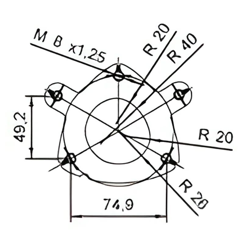 Miniatura 4