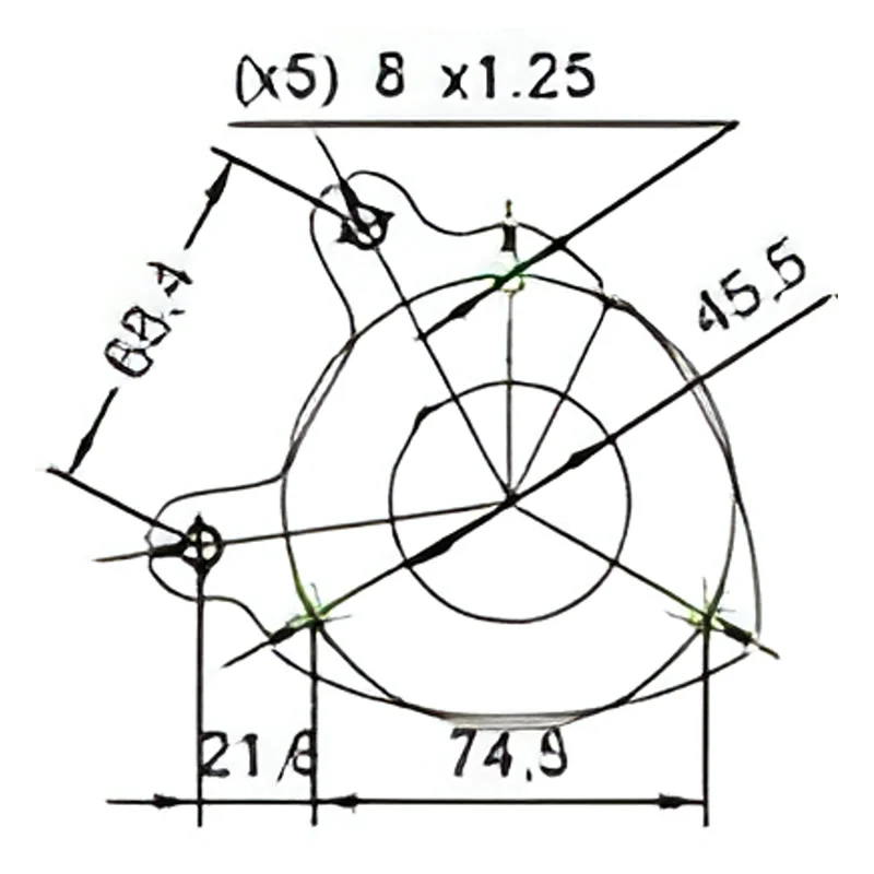 Miniatura 4