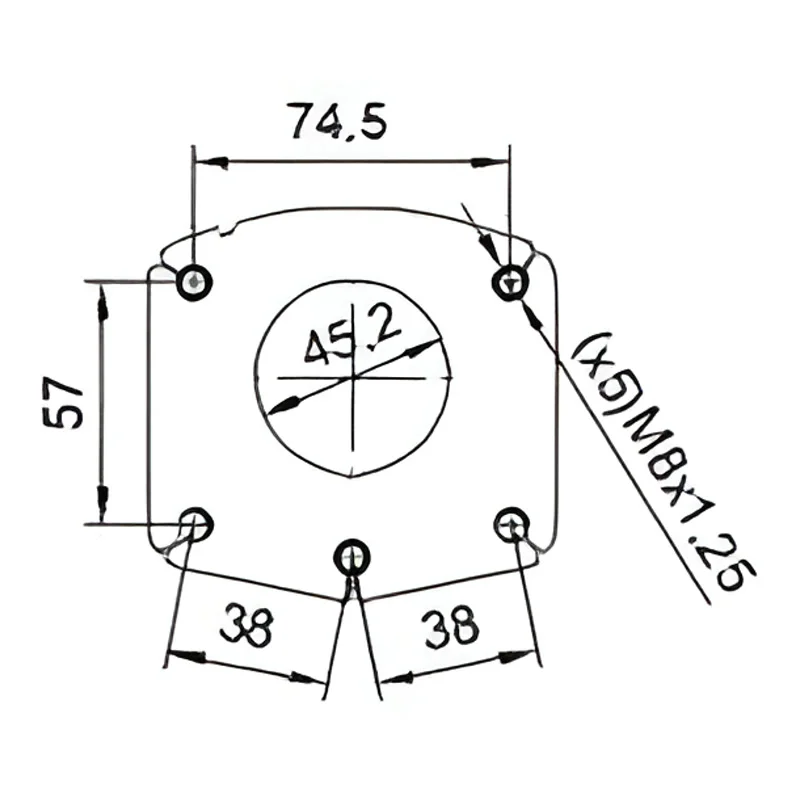 Miniatura 4