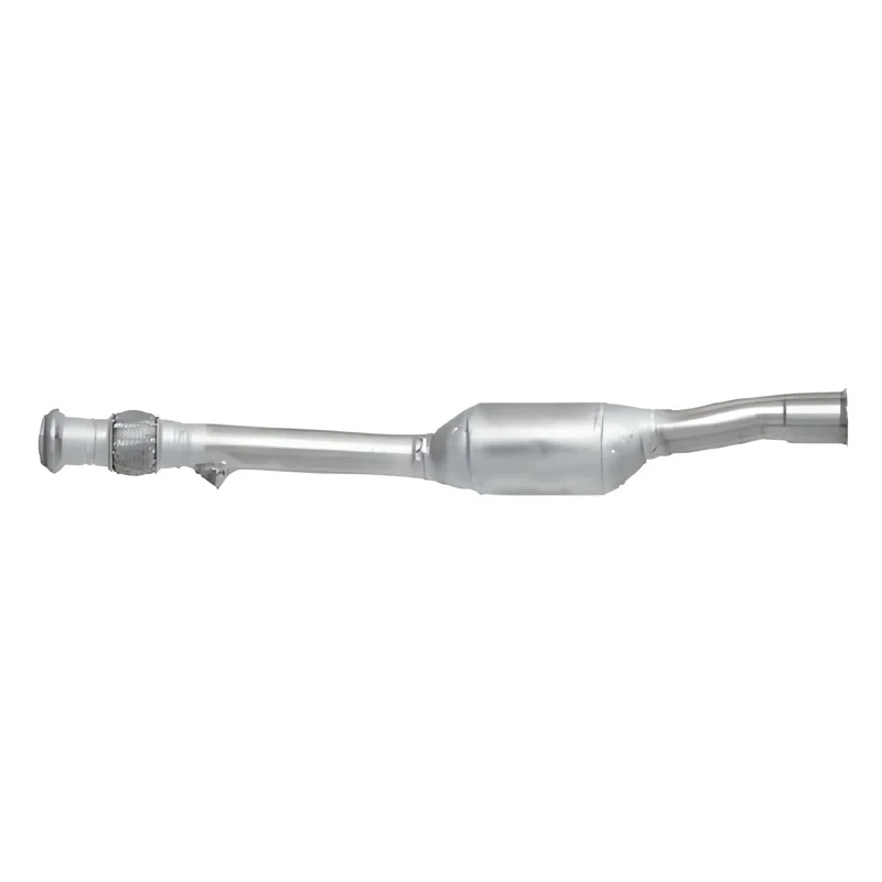 Catalizzatore per Peugeot 406 2.0i 16V 135cv