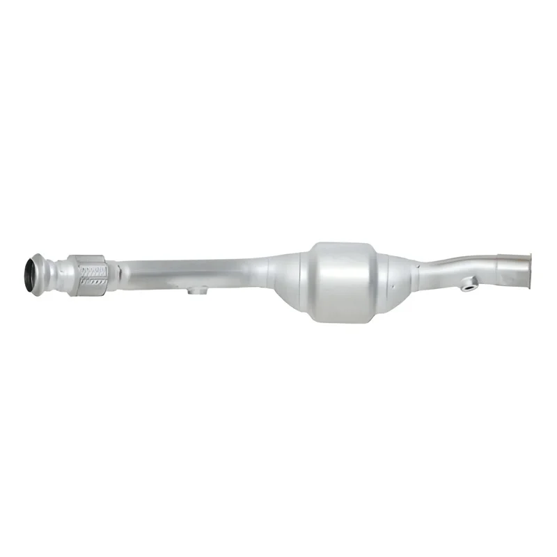 Catalizzatore per Peugeot 406 2.0i 16V 136cv