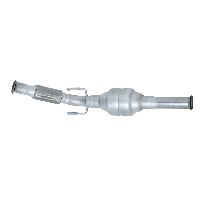 Catalizzatore per Peugeot 406 2.0TD HDI 1997 cc 109 cv 2.0TD HDI 109cv (8/00>3/04)
