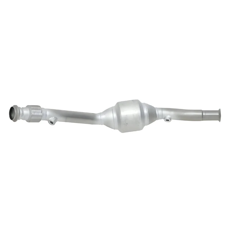 Catalizzatore per Peugeot 406 1.8i 16V 1749 cc 116 cv 1.8i 16V 116cv (12/00>)
