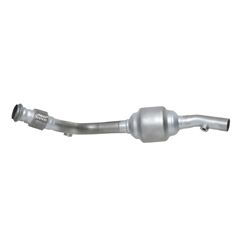 Catalizzatore per Lancia C8 2.0i 16V 136cv