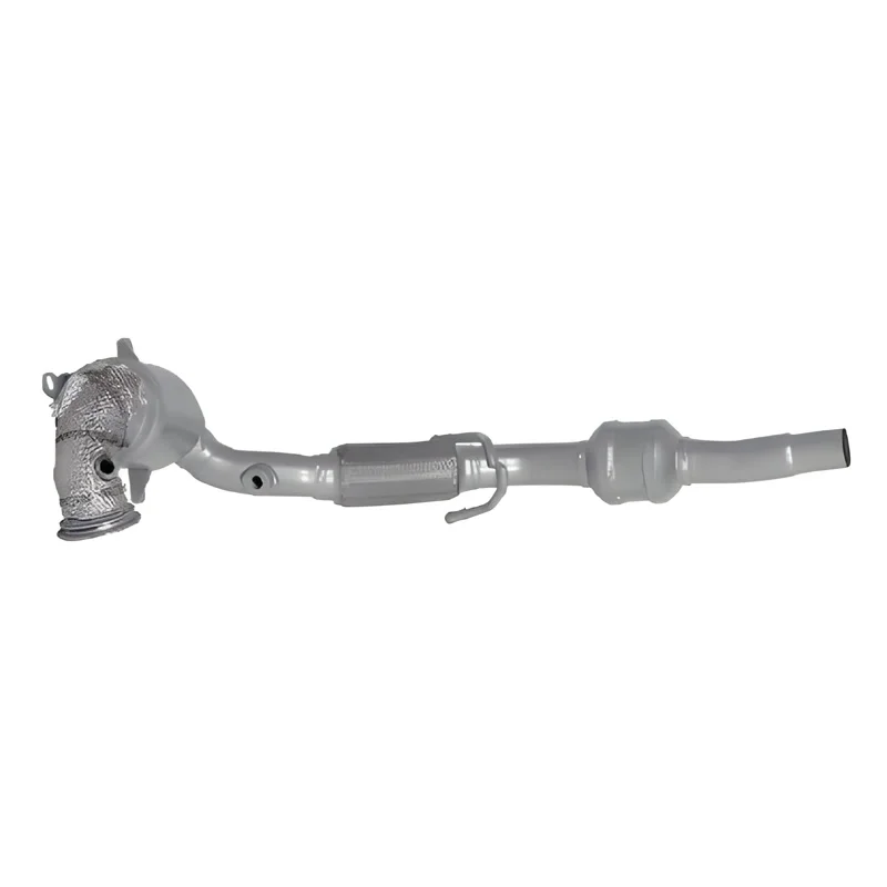 Catalizzatore per Seat ARONA 1.0i TSi 12V 999 cc 116 cv 1.0i TSi 12V 116cv (7/17>1/19)