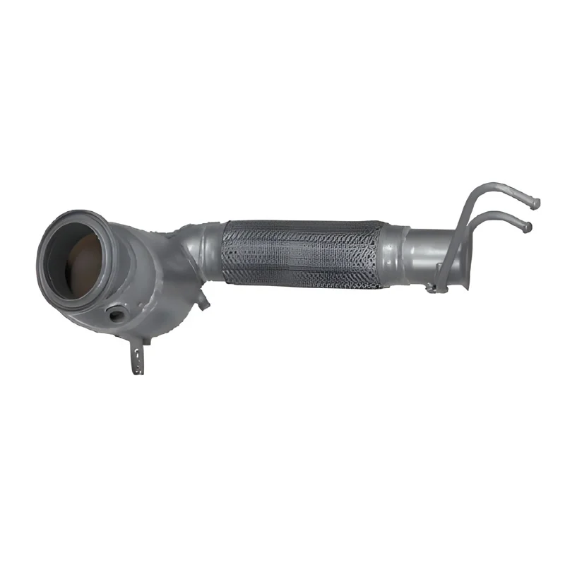 Catalizzatore per BMW 118I 1.5i 12V GPF 140cv