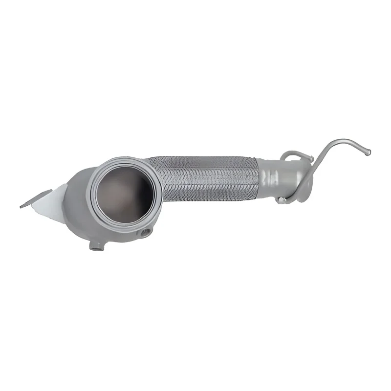 Catalizzatore per BMW 118I 1.5i 12V GPF 136cv
