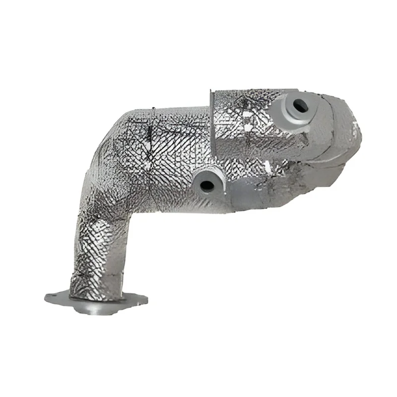 Catalizzatore per Mercedes A250 e 1.3i 16V Plug-in Hybrid GPF 1332 cc 218 cv e 1.3i 16V Plug-in Hybrid GPF 218cv (10/19>12/22)