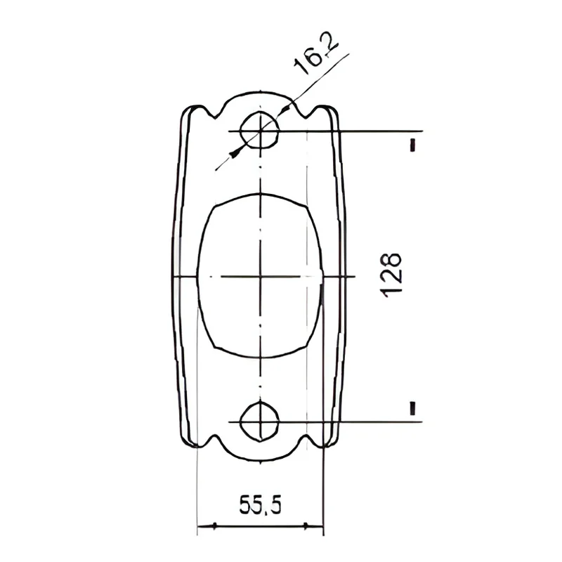 Catalizzatore per Toyota YARIS 1.5i CVT 16V Full Hybrid 1497 cc 101 cv 1.5i CVT 16V Full Hybrid 101cv (4/12>6/14)