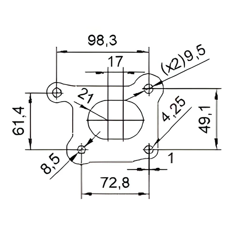 Miniatura 2