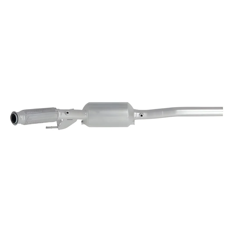 FAP / DPF per Volkswagen TRANSPORTER 2.0TDI DPF 4motion 1968 cc 136 cv 2.0TDI DPF 4motion 136cv (5/10>11/15)