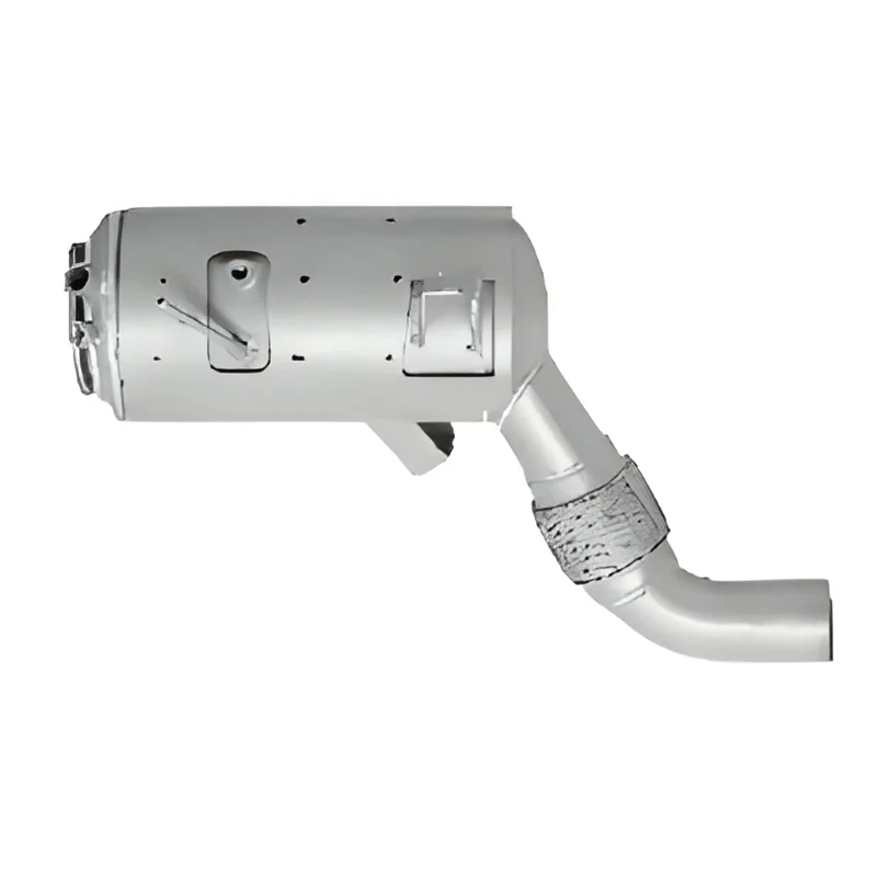 FAP / DPF per BMW 325D 3.0TD DPF 2993 cc 197 cv 3.0TD DPF 197cv (9/06>2/10)