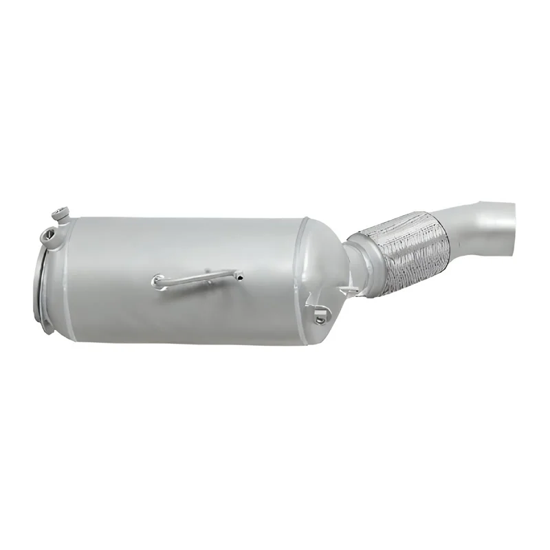 FAP / DPF per BMW 325D 3.0TD V6 24V DPF 2993 cc 204 cv 3.0TD V6 24V DPF 204cv (9/09>6/13)