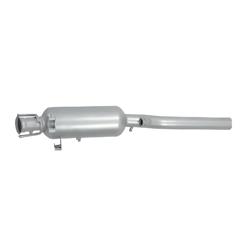 FAP / DPF per Mercedes A200 2.1TD CDI AWD DPF 2143 cc 136 cv 2.1TD CDI AWD DPF 136cv (2/14>5/18)