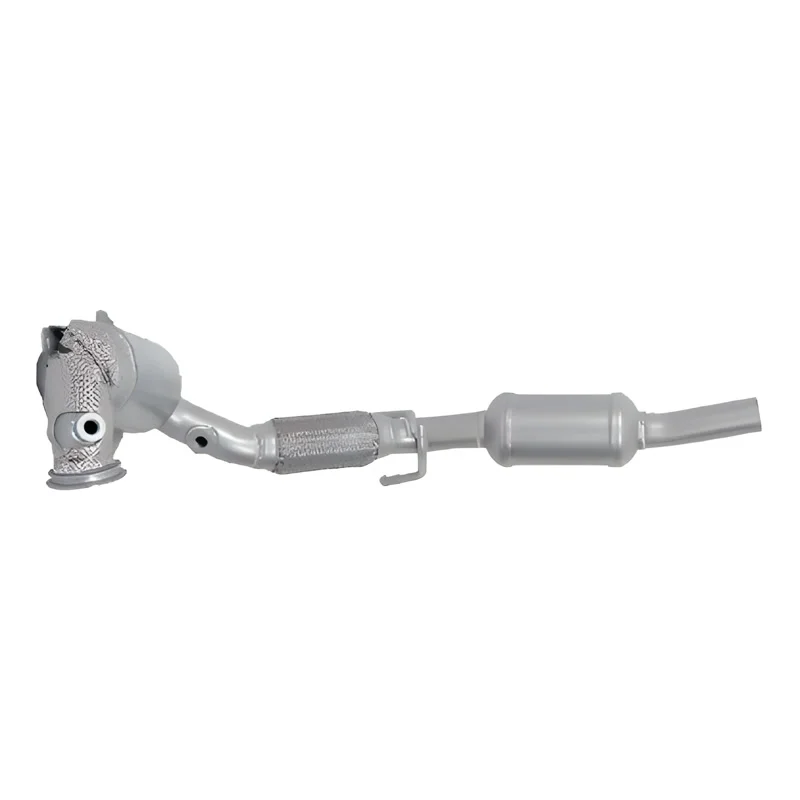FAP / DPF per Audi A1 25 1.0i TFSI 12V GPF 95cv
