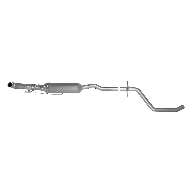 FAP / DPF per Citroën C5 2.0TD HDI DPF 1997 cc 150 cv 2.0TD HDI DPF 150cv (3/15>)